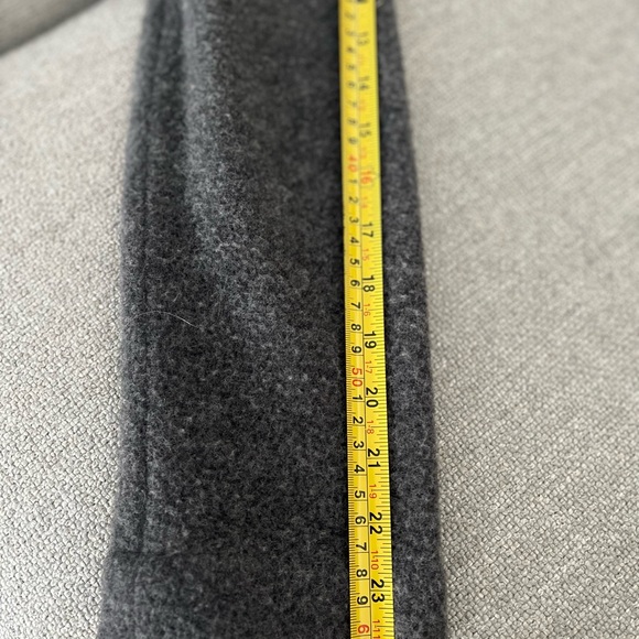 Ter et Bantine jacket - Picture 6 of 9